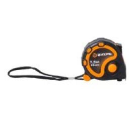 Измерительные инструменты