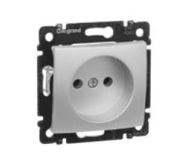 Розетка штепсельная