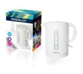 Электрический чайник