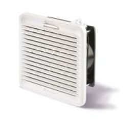 Вентилятор распределительного шкафа