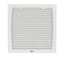 Панель вентиляционная для распределительного шкафа