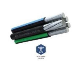 Кабели и провода