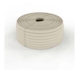 Трубки изоляционные, кембрики