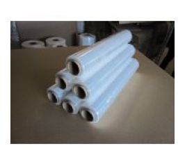 Тара, упаковка, строительная защитная пленка