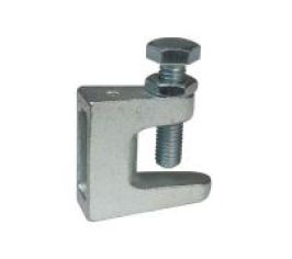 Система угловых струбцин