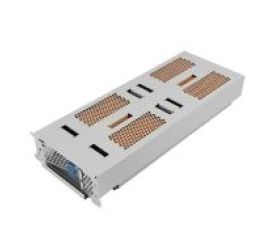 Аксессуары для ИБП