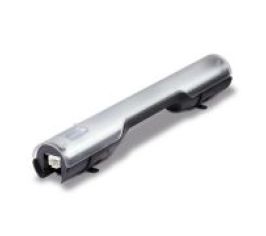 Светильник распределительного шкафа