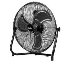 Вентилятор