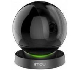 Камера для системы видеонаблюдения