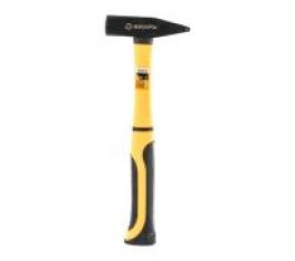 Молоток/кувалда