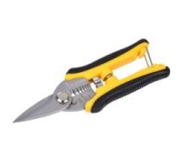 Ножницы по металлу