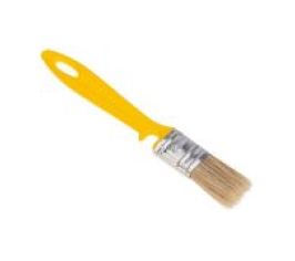 Для штукатурно-отделочных работ