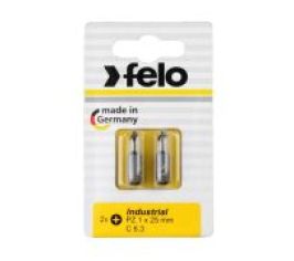 Бит для крестообразных винтов