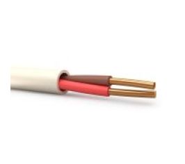 Кабели специального назначения