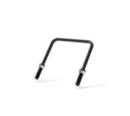 Аксессуары для траверсы опоры линии электропередач