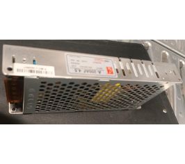 Позиции без привязки к категории