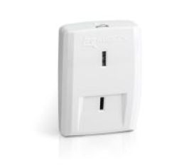 Датчик движения для системы охранной сигнализации