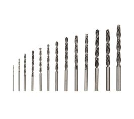 Набор сверл, буров
