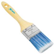 Кисть плоская «Евро» 2