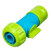 Соединитель быстросъемный, 3/4