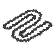 Цепь для бензопилы DGS-4516P, шина 40 см (16«) шаг 0,325», паз 1,5 мм, 64 звена Denzel