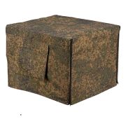 Чехол универсальный для генераторов Denzel