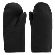 Рукавицы специальные х/б, утеплитель ватин, 2 размер Сибртех