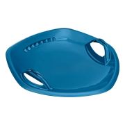 Ледянка «Сириус», 614х613х127