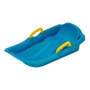 Санки-ледянки «Snow-bob»