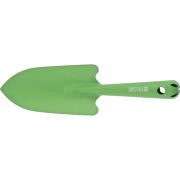 Совок посадочный широкий, 85х295 мм, цельнометаллический Palisad