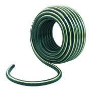 Шланг поливочный армированный ПВХ 1/2