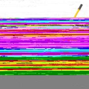 Домкрат гидравлический подкатной, 3 т, 85-610 мм, быстрый подъем, низ. подхват, проф, SUV Denzel