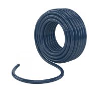 Шланг поливочный армированный ПВХ  1/2«, 50 м, »Садовод