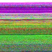 Генератор бензиновый RS-4000E, 3,3 кВт, 230В, электростартер MTX