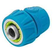 Соединитель быстросъемный 3/4