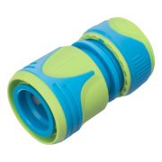 Соединитель быстросъемный 1/2