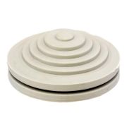 Сальник d25мм (d отверст. 28мм) EKF as-25