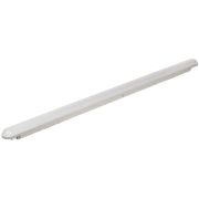 Светильник светодиодный ДСП 1319 48Вт 6500К IP65 1500мм пластик сер. IEK LDSP0-1319-48-6500-K03