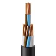 Кабель КВВГнг(А)-LS 14х1.5 0.66кВ (м) Эм-кабель 00000074917