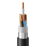 Кабель КВВГЭнг(А)-LS 7х4 0.66кВ (м) Эм-кабель 00000074733