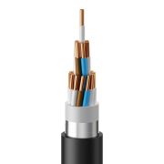 Кабель КВВГЭнг(А)-LS 19х1.5 0.66кВ (м) Эм-кабель 00000074564