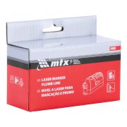 Лазерный уровень, маркер, отвес// MTX