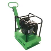 Виброплита TOR C-90(X) 84 кг, 23кН (Honda)
