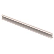 Перегородка разделительная для кабель-канала H=40мм L2000 PRIMER IEK CKK-40D-P40-K01