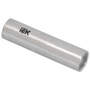 Гильза соединительная ГМЛ-6 луженая медн. IEK UGTY10-006-04