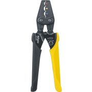 Пресс-клещи NHT-Pki03 Navigator 95282