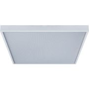 Светильник светодиодный 94 497 NLP-PS2-36-4K (R) 36Вт IP20 универс. рассеив. призма с драйвером (аналог ЛВО 4х18) Navigator 94497