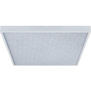 Светильник светодиодный 94 499 NLP-IS2-36-4K (R) 36Вт 4000К IP20 универс. рассеив. колотый лед с драйвером (аналог ЛВО4х18) Navigator 94499