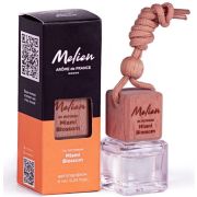 Ароматизатор жидкий Meilleur Miami Blossom (6мл)