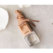 Ароматизатор жидкий Meilleur №1 (6мл)